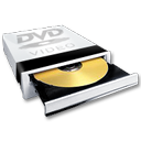 DrivecomboDVDvideo